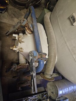 Kontejnerová cisterna - 7