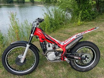 Beta Evo Factory 300 - 7