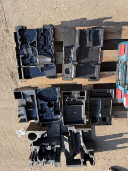 L-box 136 BOSCH - 7