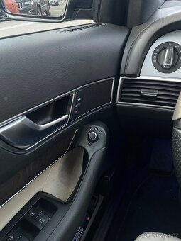 Audi a6 c 6 2009|2010 - 7