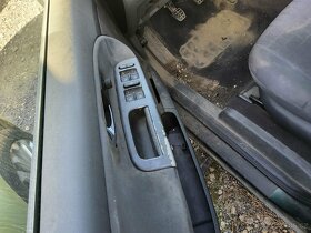 Seat Alhambra 2002 1,9TDI 85kW AUY - DILY z auta - 7