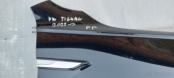 Blatníky - 7