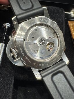 PANERAI PAM 00312 - 7