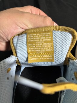 Nike SB Dunk LOW PRO PRM - 7