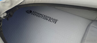 Advanced elements expedition elite - kajak - 7