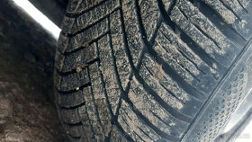 Peugeot 407SW AUTOMAT 2007 2,0HDI 100kW XENONY-DILY - 7