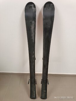 Dětské lyže Blizzard 120 cm - 7