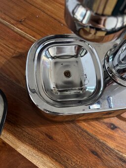 La Pavoni Europiccola ELH - 7