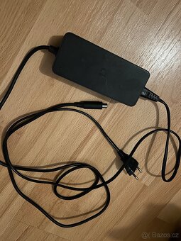 Elektrokoloběžka Xiaomi pro 2 - 7