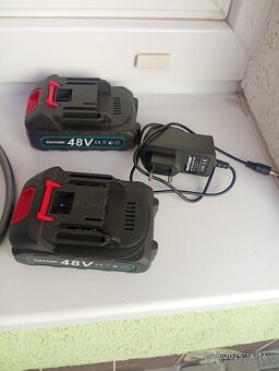 wap-ka AKU mobilni p.c. 1300 kč - 7