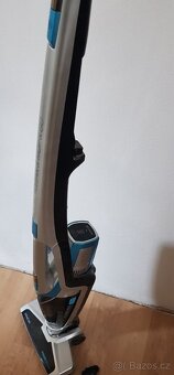 Vysavač tyčovy - 7