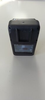 Outdorová kamera SJCAM A50 - 7