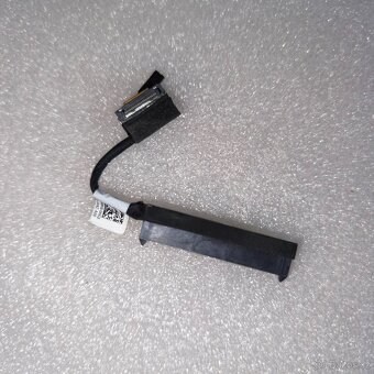 Klávesnice a nové díly pro Dell Latitude 5480 / 5490 - 7