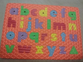 Skládačka pro deti - 7