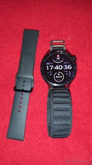 Xiaomi watch s 4 - 7