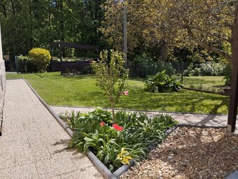 Chalupa Jeseníky - 7