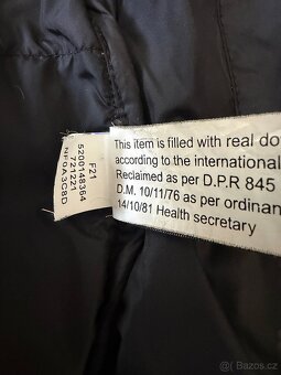 The North Face 1996 Nuptse Jacket - 7