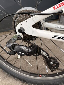 scott Scale JR 24 Nino Schurter - 7