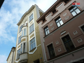 Prodej bytu 4+kk, 120 m², Trutnov, Krakonošovo náměstí - 7