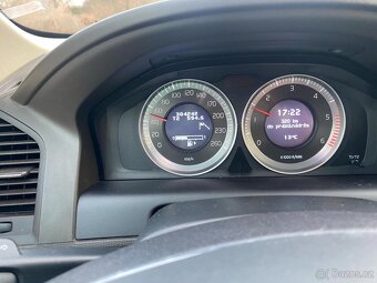 Volvo xc 60 - 7
