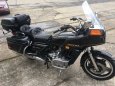 1981 Honda Goldwing gl1100 - 7