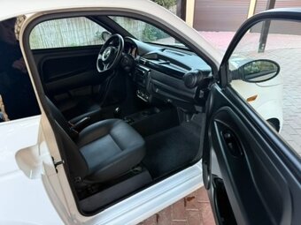 Microcar DUE - 7
