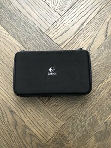 Logitech reproduktor - 7