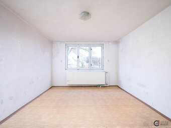 Prodej, rodinný důmy, 143 m2 - Svojšice, ev.č. 00479 - 7