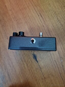 Kytarový pedál Precision Drive Horizon Devices - 7