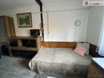 Chata u obce Sedlec, Starý Plzenec - 7
