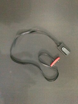 Běžecký pás Xiaomi KingSmith TRK15F - 7