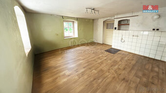 Prodej chalupy, 50 m², Vranovice - 7