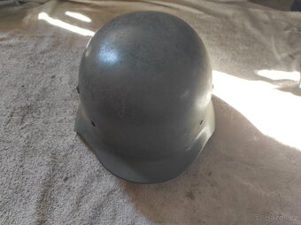 Helma M40 - 7