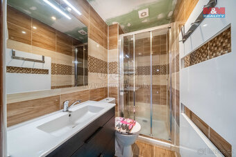 Prodej rodinného domu, 169 m², Dolní Bělá - 7