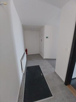1KK Slezské předměstí - 7