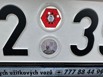 Peugeot boxer 2.2hdi 74kw - 7