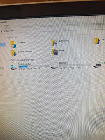 Pc Asus - 7