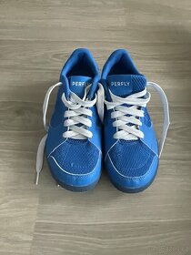 Prodám obuv Adidas, Decathlon - 7