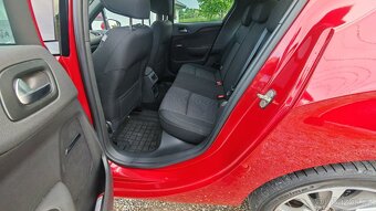 Citroen DS4 / 1.6 Benzin 88 kW / r.v.2011 / Naj.164000 Km - 7