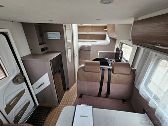 Etrusco T6900 SB - možnost odpočtu DPH - 7