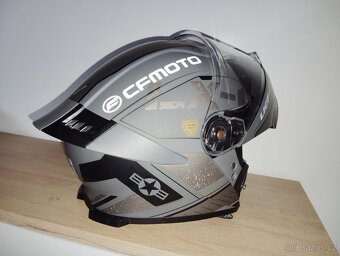 Helma - 7