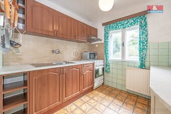 Prodej chaty, 127 m², Ostravice - 7