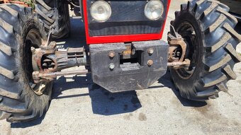 Zetor 10245 bez TP - 7