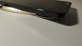 Apple iPhone 14 Pro Max 128GB, Black - 7