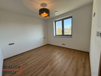 Prodej, byty/4+kk, 110 m2, U Bašty 2927/8, České Budějovice - 7
