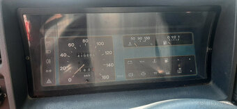 Fiat Ducato 1992 2,5td - 7