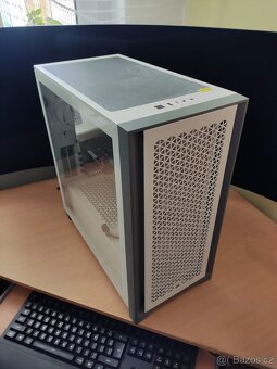 PC:RX550+5600X+32GB+X570+2TB+700W+4000D IHNED K ODBĚRU - 7