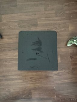Playstation 4pro - 7