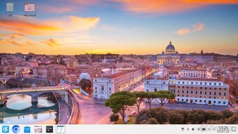 15.6 Notebook Acer Aspire E1-510 - 7