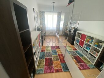 Prodej byty 3+kk, 75 m2 + 3 m2 balkon - Praha - Vinohrady - 7